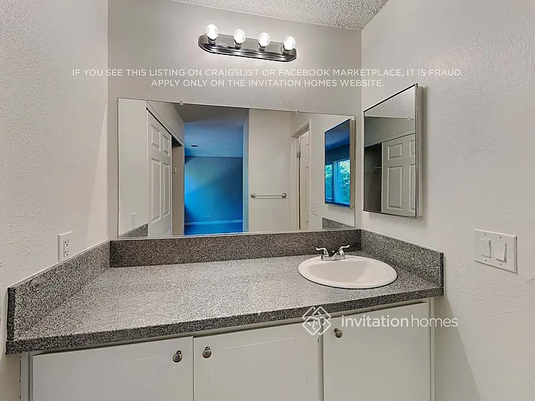 9236 Linda Rio Dr — Photo 18