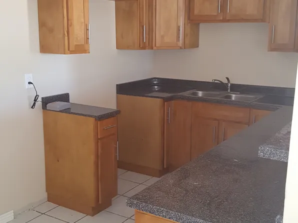 6040 S 14th Pl, Phoenix, AZ 85042