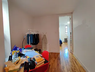 Rented by Signature Property Realty