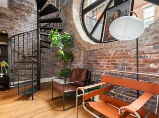 380 Montgomery St #4092, Jersey City, NJ 07302