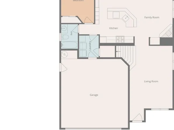 7116 Lyndale Cir, Elk Grove, CA 95758