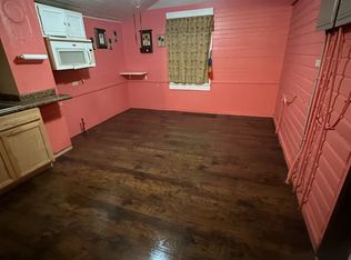 3120 W 31st St, Cleveland, OH 44109