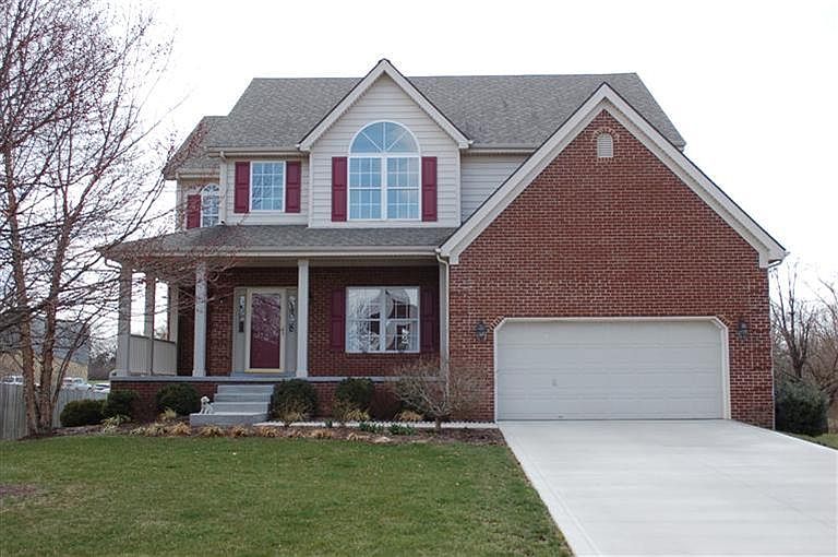 1st image of 1015 W Binderton Pl