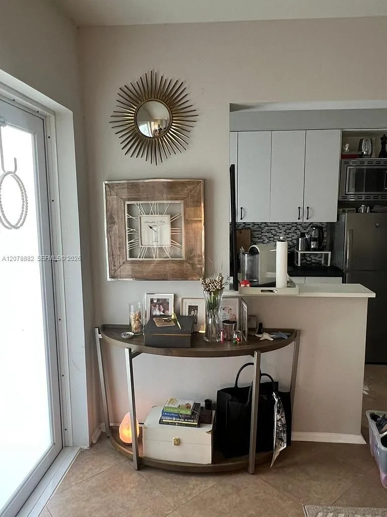 Vista Shores Co-Op — Photo 3
