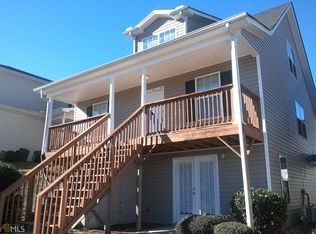 672 Carlton Rd, Palmetto, GA 30268