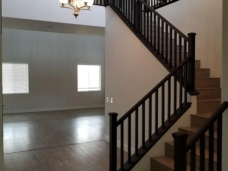 8839 Majestic Prince Ct — Photo 7