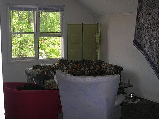 4th image of 1062 11th Ave SE #20