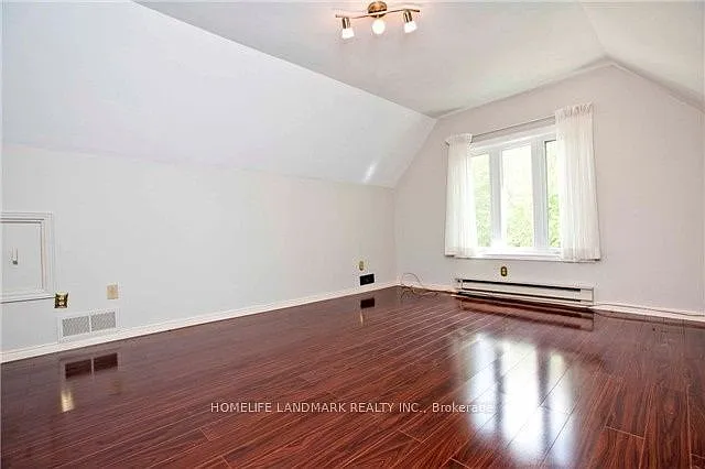 26 Ritter Cres — Photo 15