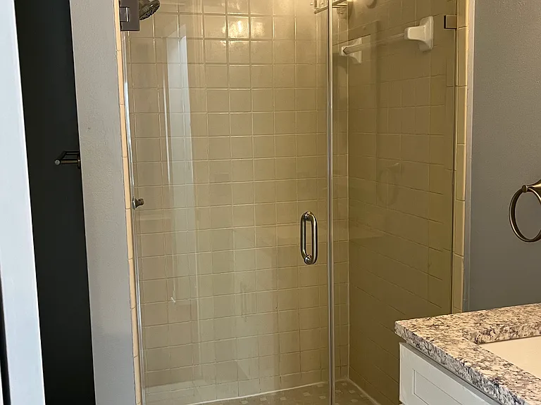537 Sun Ridge Pl #201 — Photo 25