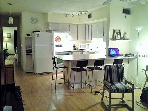 3rd image of 4061 55th Way N APT 1043
