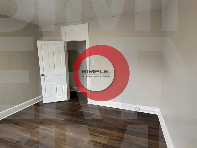 620 Willow St #2 — Photo 8