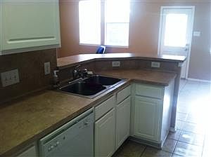 1st image of 439 Folk Crest Ln