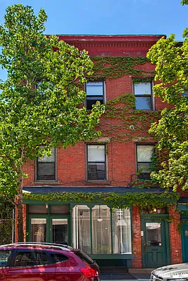 Sold by Brown Harris Stevens | media 2