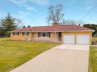 4419 N Wyss Ln, Peoria, IL 61614