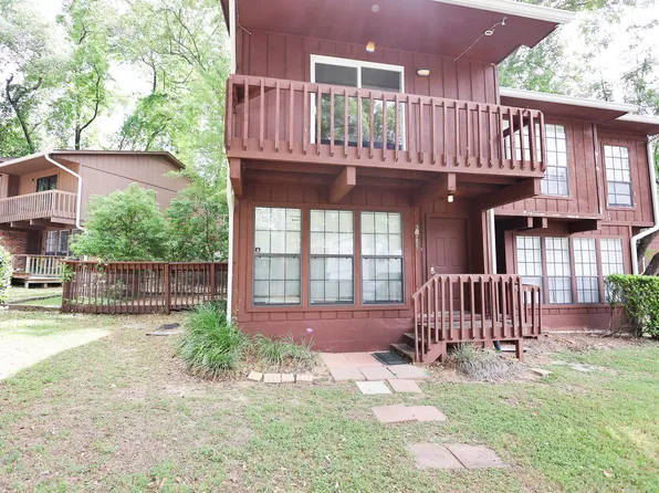2285 Green Timbers Trl #A, Tallahassee, FL 32304