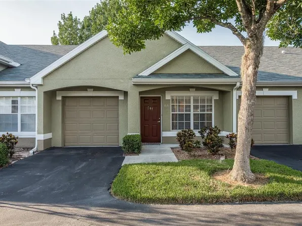 3558 Wembley Way APT 103, Palm Harbor, FL 34685