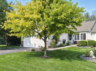 17480 92nd Ave N, Maple Grove, MN 55311