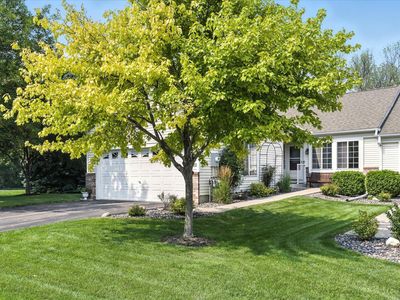 17480 92nd Ave N, Maple Grove, MN, 55311