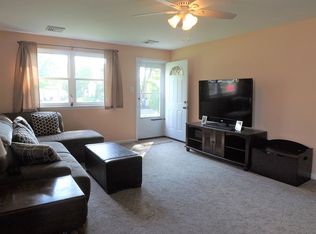 511 4th Ave, Warminster, PA 18974