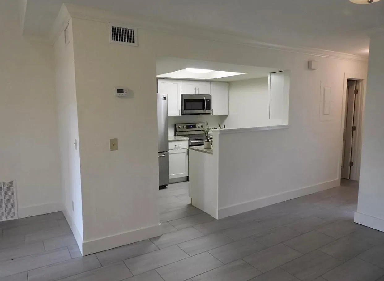 1333 Mayport Landing Cir — Photo 1