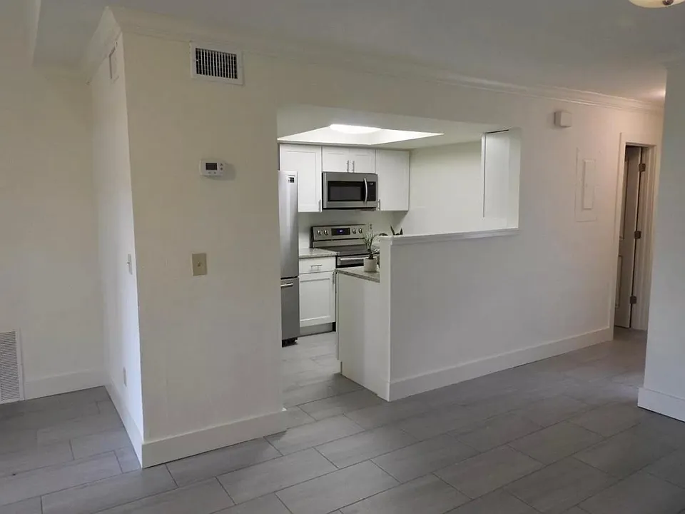 1333 Mayport Landing Cir #1333