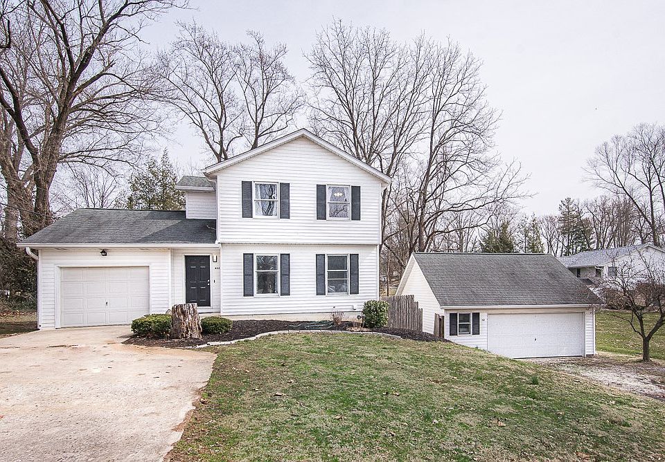 1st image of 4112 W Forrest Park Dr