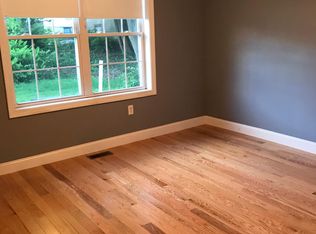 2 Hill Ct #2 J, Stoneham, MA 02180
