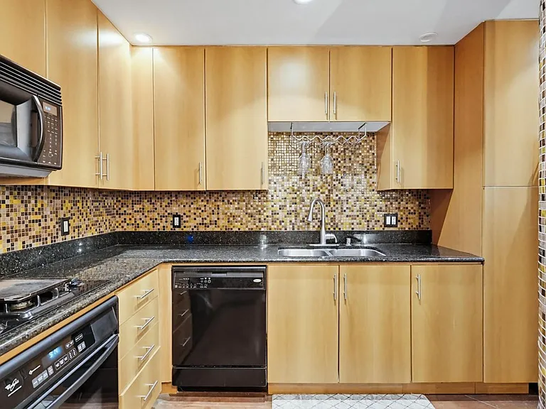 1225 Island Ave #111 — Photo 7