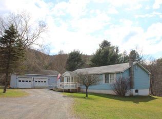 104 Sweet Hollow Rd, Middlebury Center, PA 16935