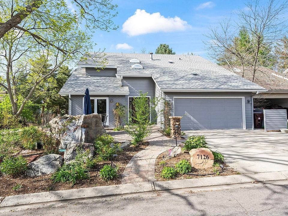 1st image of 7126 Cedarwood Cir