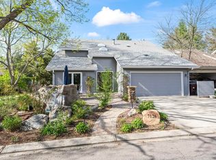 7126 Cedarwood Cir, Boulder, CO 80301