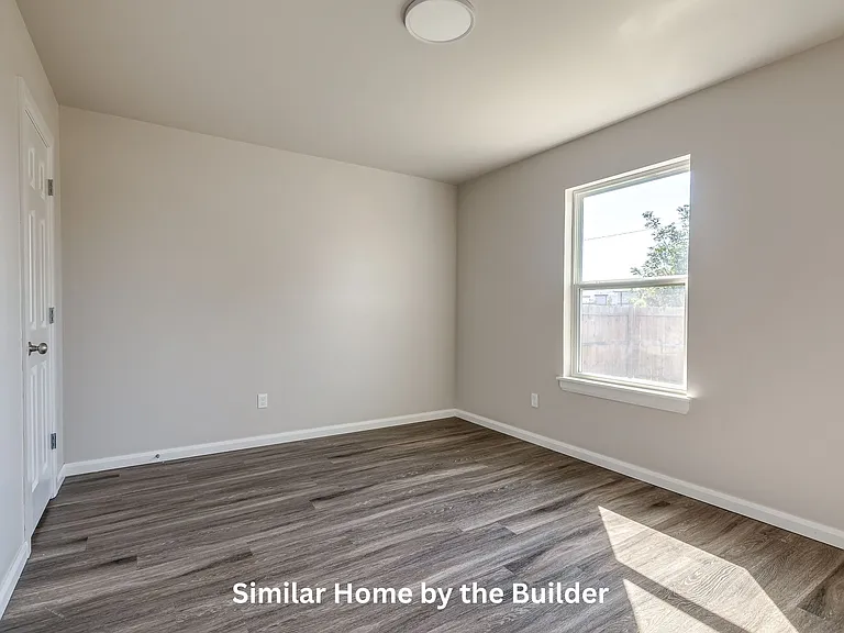 1103 Ashton Ln — Photo 14