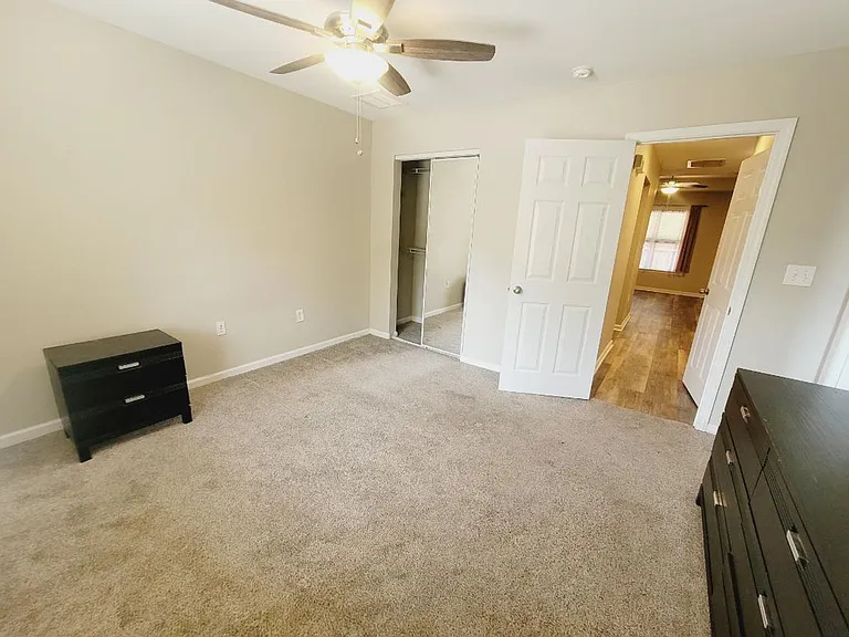 741 White Dr #34 — Photo 18