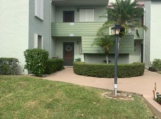 5463 SE Miles Grant Rd APT B205, Stuart, FL 34997