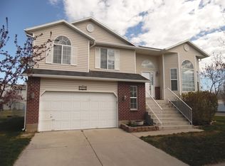 2848 W 2125 S, Syracuse, UT 84075