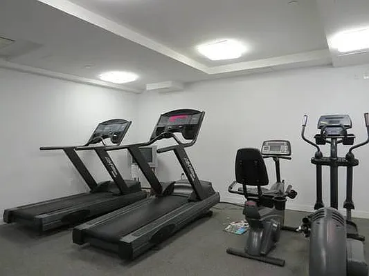 Rented by Coda Real Estate NYC | media 112