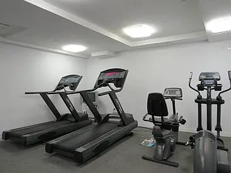 Rented by Coda Real Estate NYC