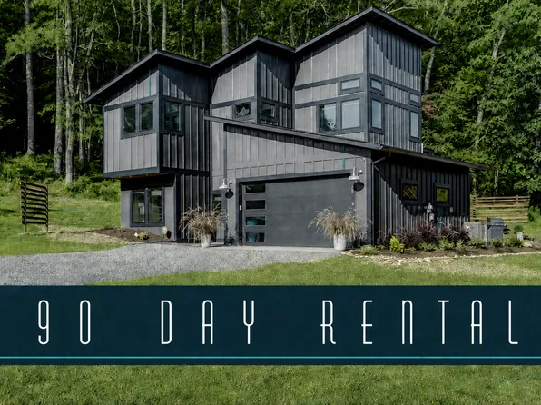 (undisclosed Address), Weaverville, NC 28787