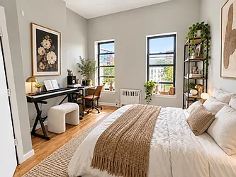 42 Carlton Avenue, #4R