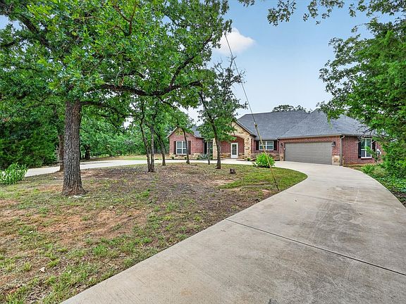 4th image of 6660 County Road 319