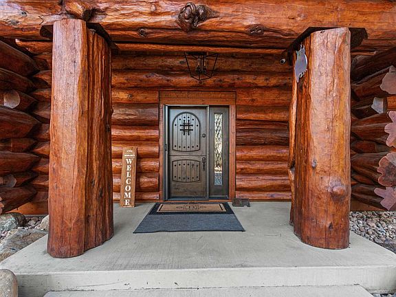 5th image of N14580 Porter Road