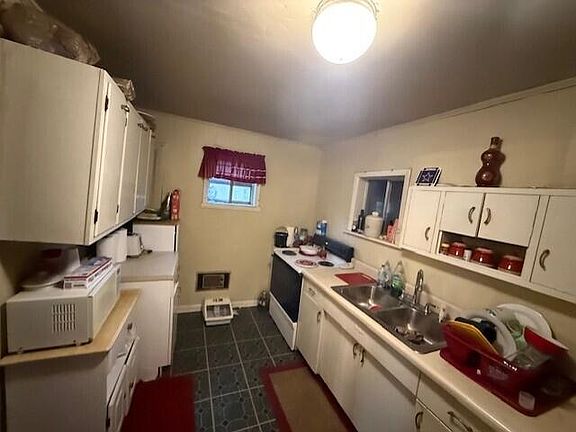 4th image of 5454 Washington Road