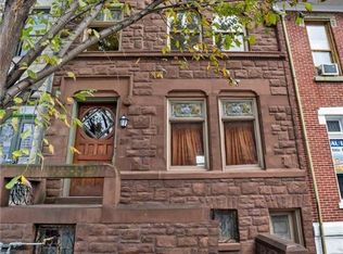 219 N 7th St, Allentown, PA 18102