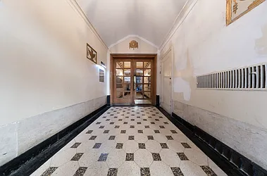 Rented by Platinum Properties