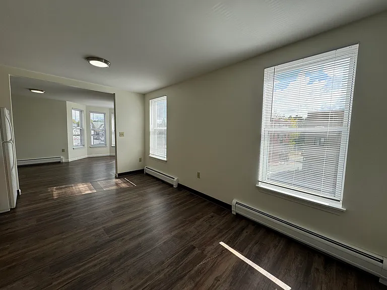 4 Martin St #7 — Photo 15