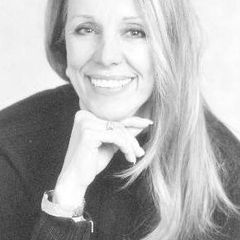 Silvia Rutledge - Real Estate Agent in Santa Rosa, CA - Reviews | Zillow