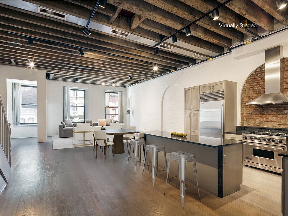 1st image of 136 W Broadway