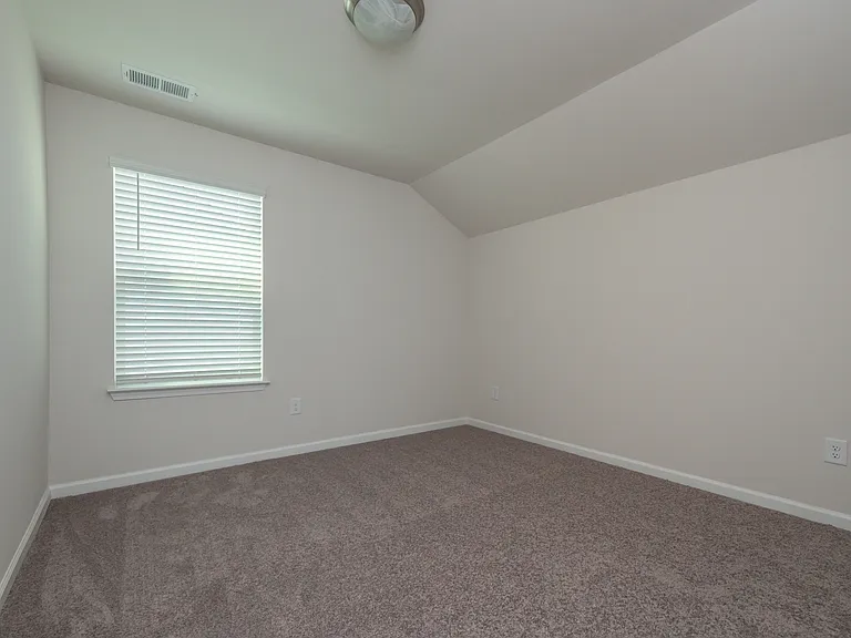 Pine Ridge Place — Photo 27