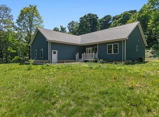 99 West St, Middlefield, CT 06457