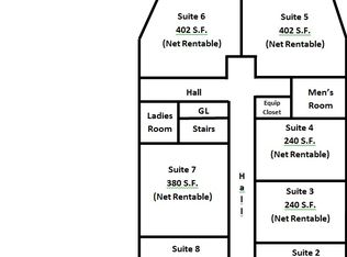 4127 Bay St SUITE 9, Fremont, CA 94538